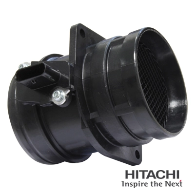 ASTEMO-HITACHI 2505079