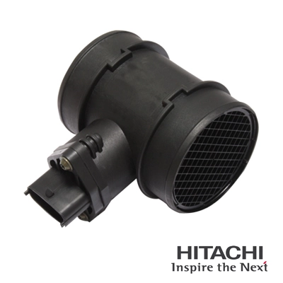 ASTEMO-HITACHI 2508967