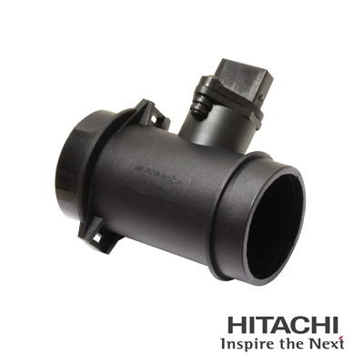 ASTEMO-HITACHI 2508981