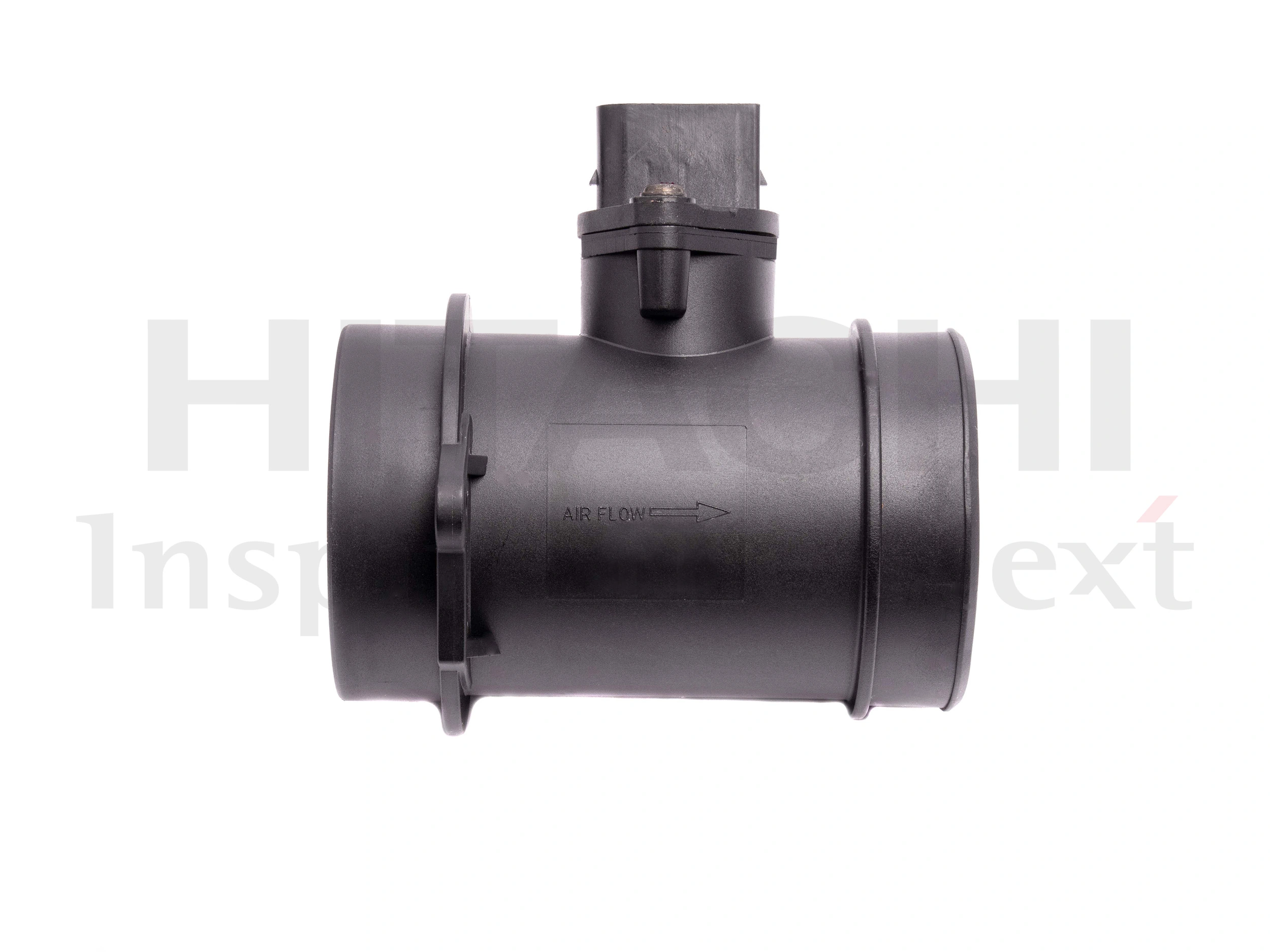 ASTEMO-HITACHI 2508958