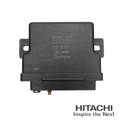 ASTEMO-HITACHI 2502031