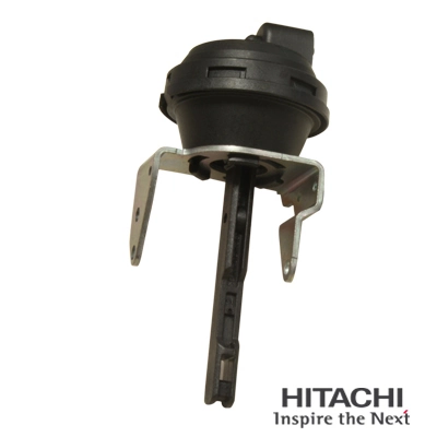 ASTEMO-HITACHI 2509324
