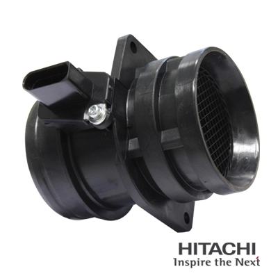 ASTEMO-HITACHI 2505078