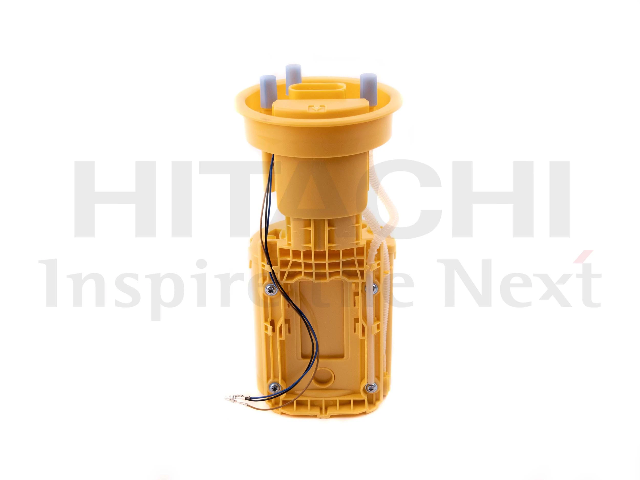 ASTEMO-HITACHI 2503121