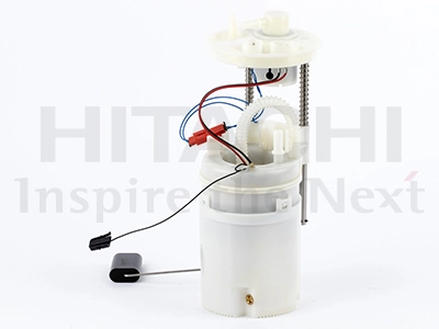 ASTEMO-HITACHI 2503268