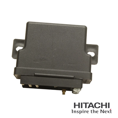 ASTEMO-HITACHI 2502036
