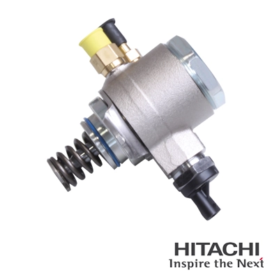 Volkswagen 03C127026R