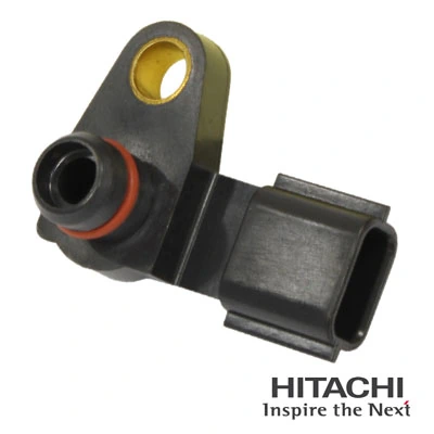 ASTEMO-HITACHI 2508202