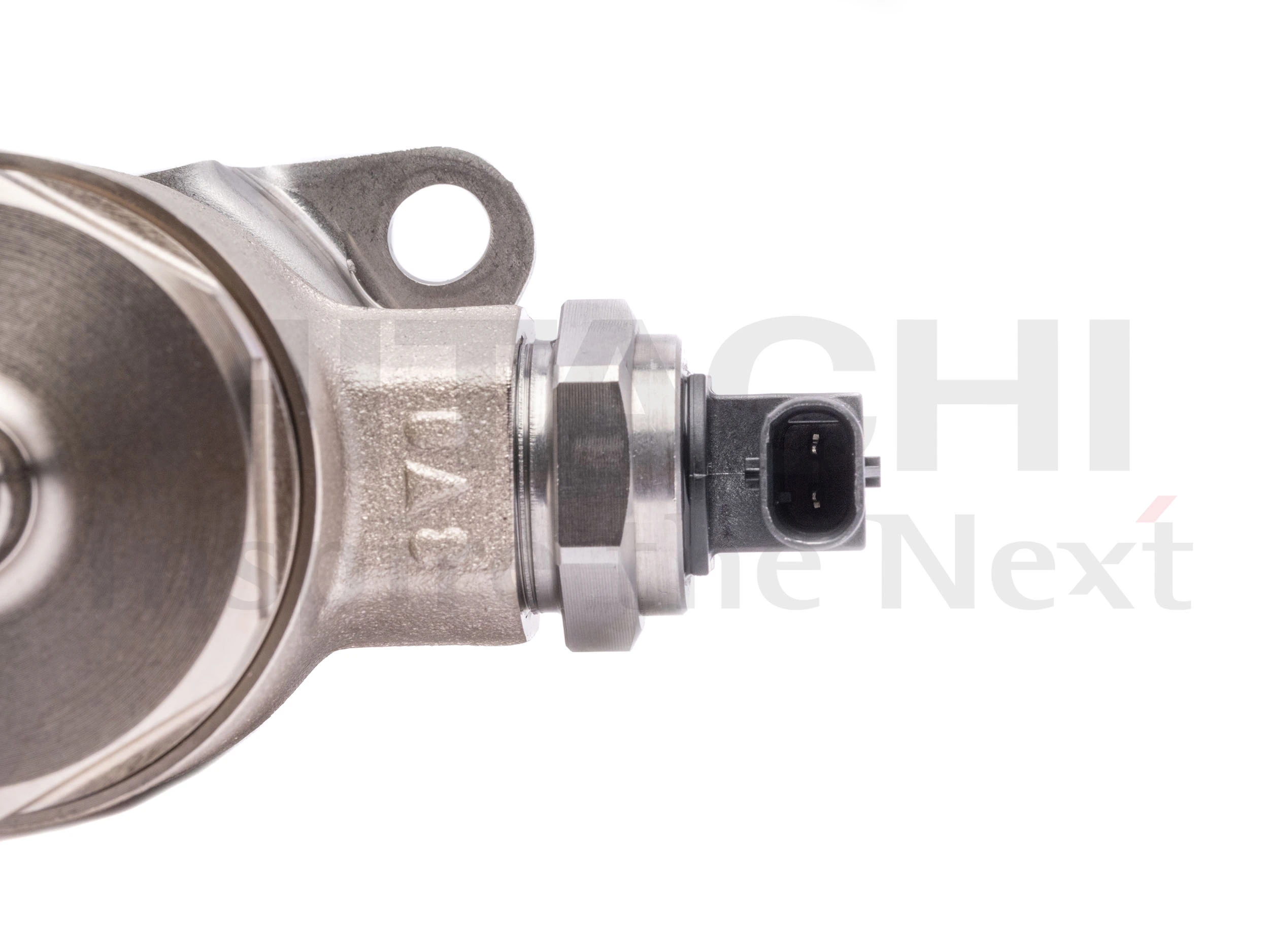 ASTEMO-HITACHI 2503070