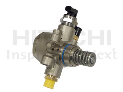ASTEMO-HITACHI 2503092