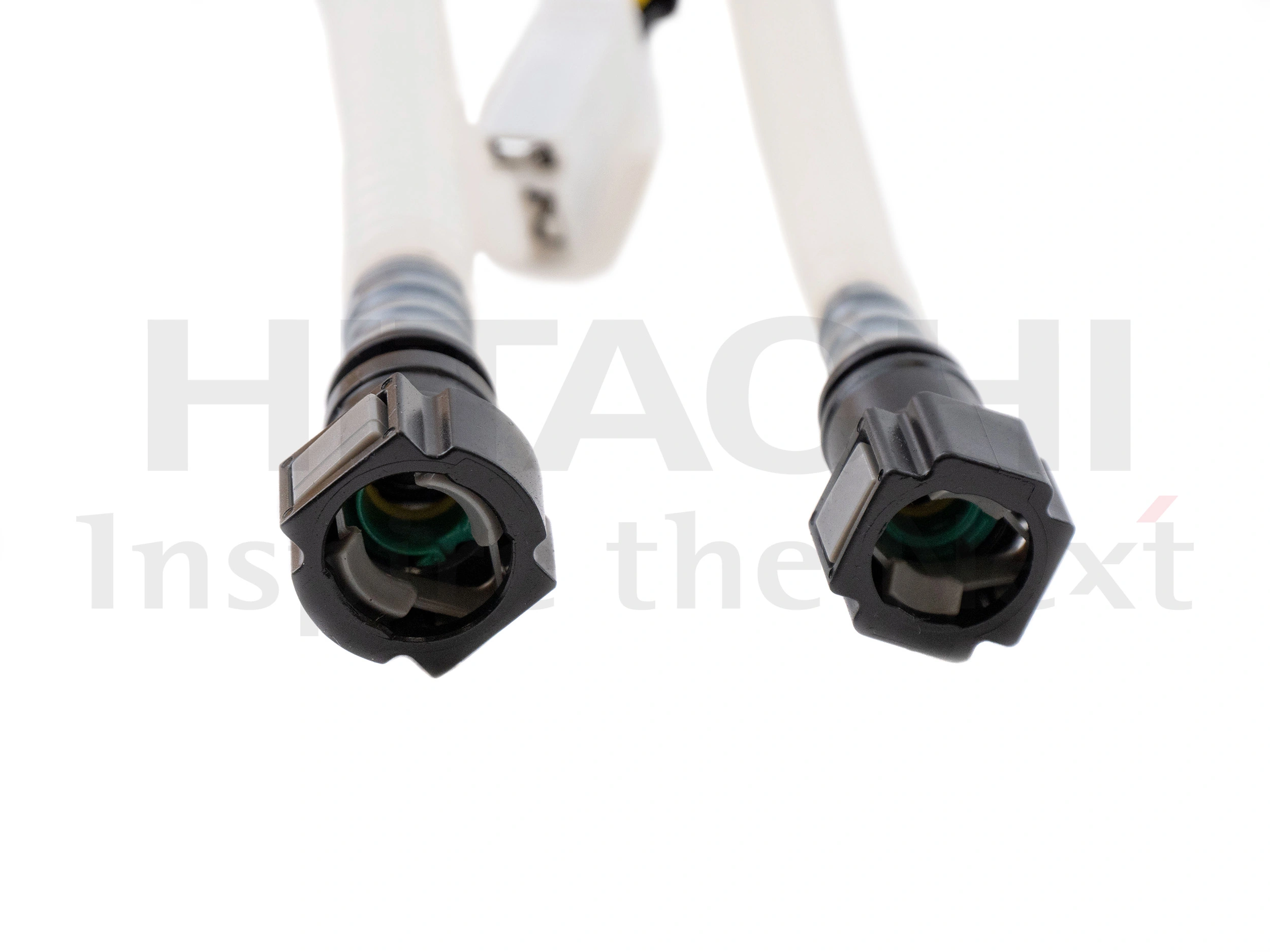 ASTEMO-HITACHI 2502755