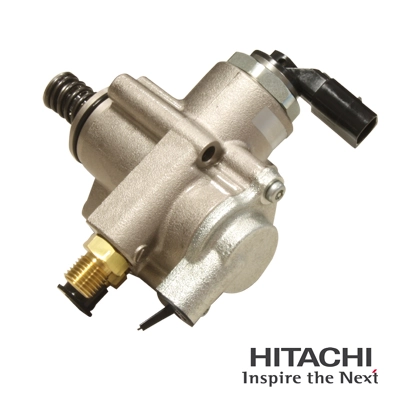 ASTEMO-HITACHI 2503073