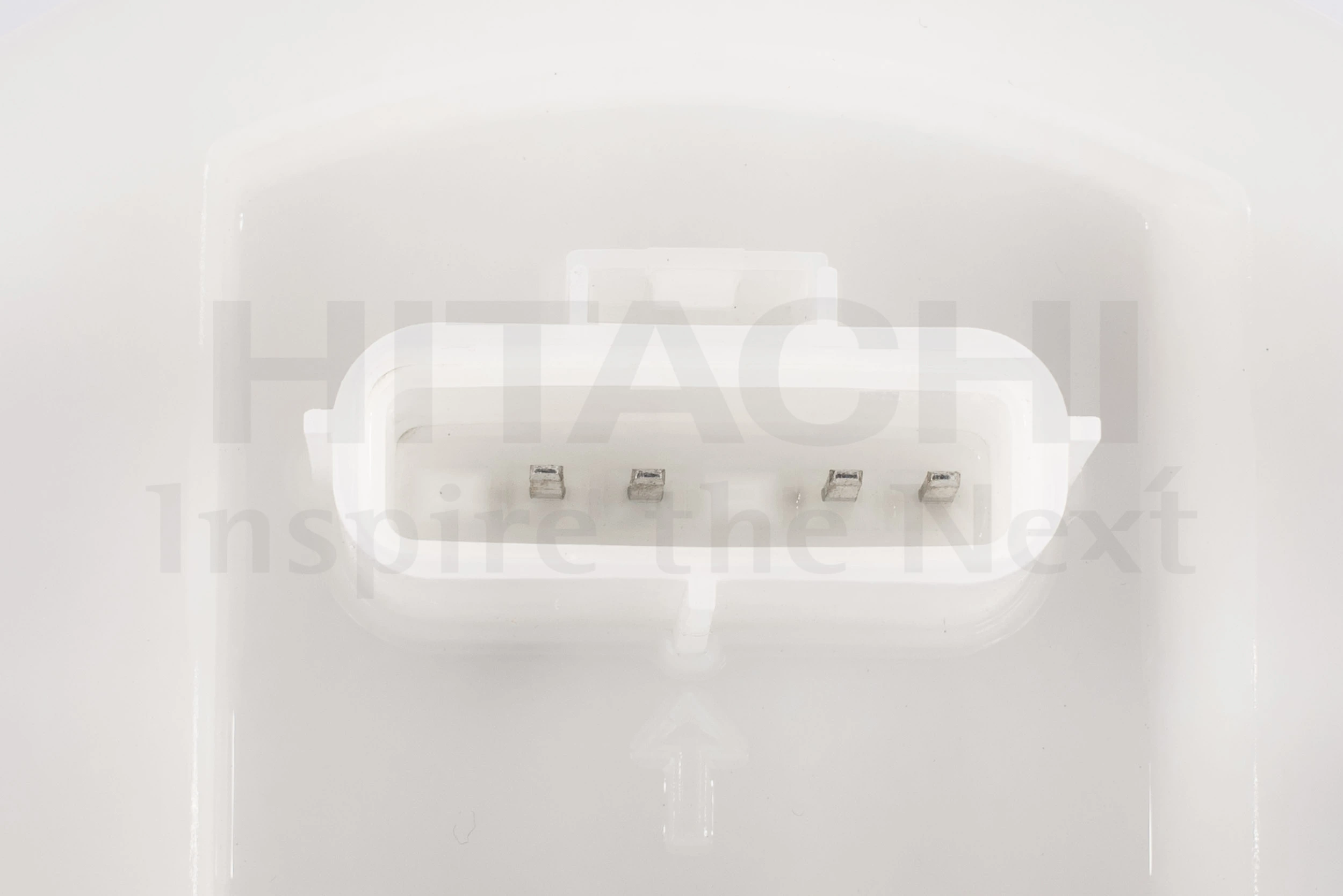 ASTEMO-HITACHI 2502790