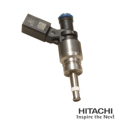 ASTEMO-HITACHI 2507126