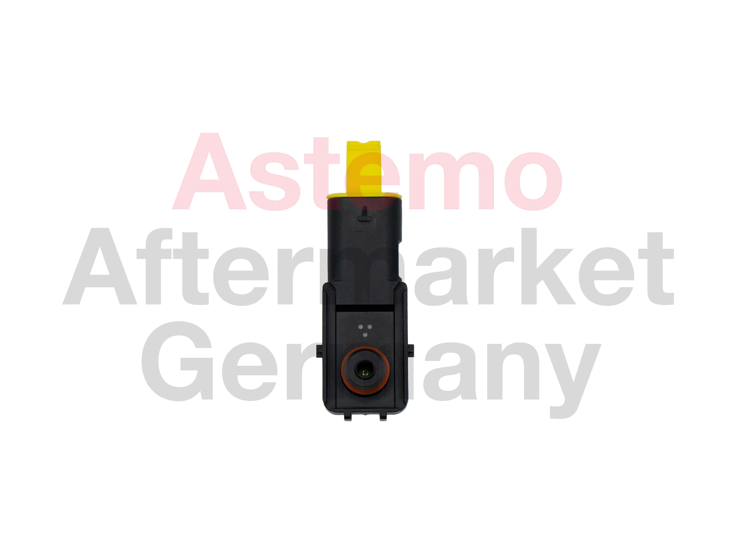 ASTEMO-HITACHI 2501915