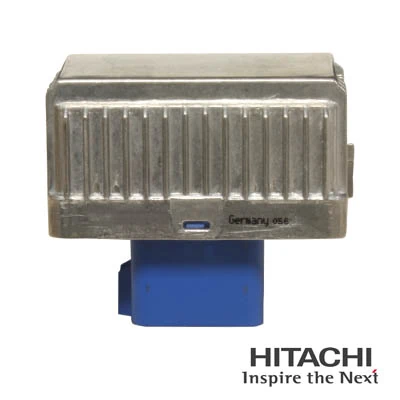 ASTEMO-HITACHI 2502048