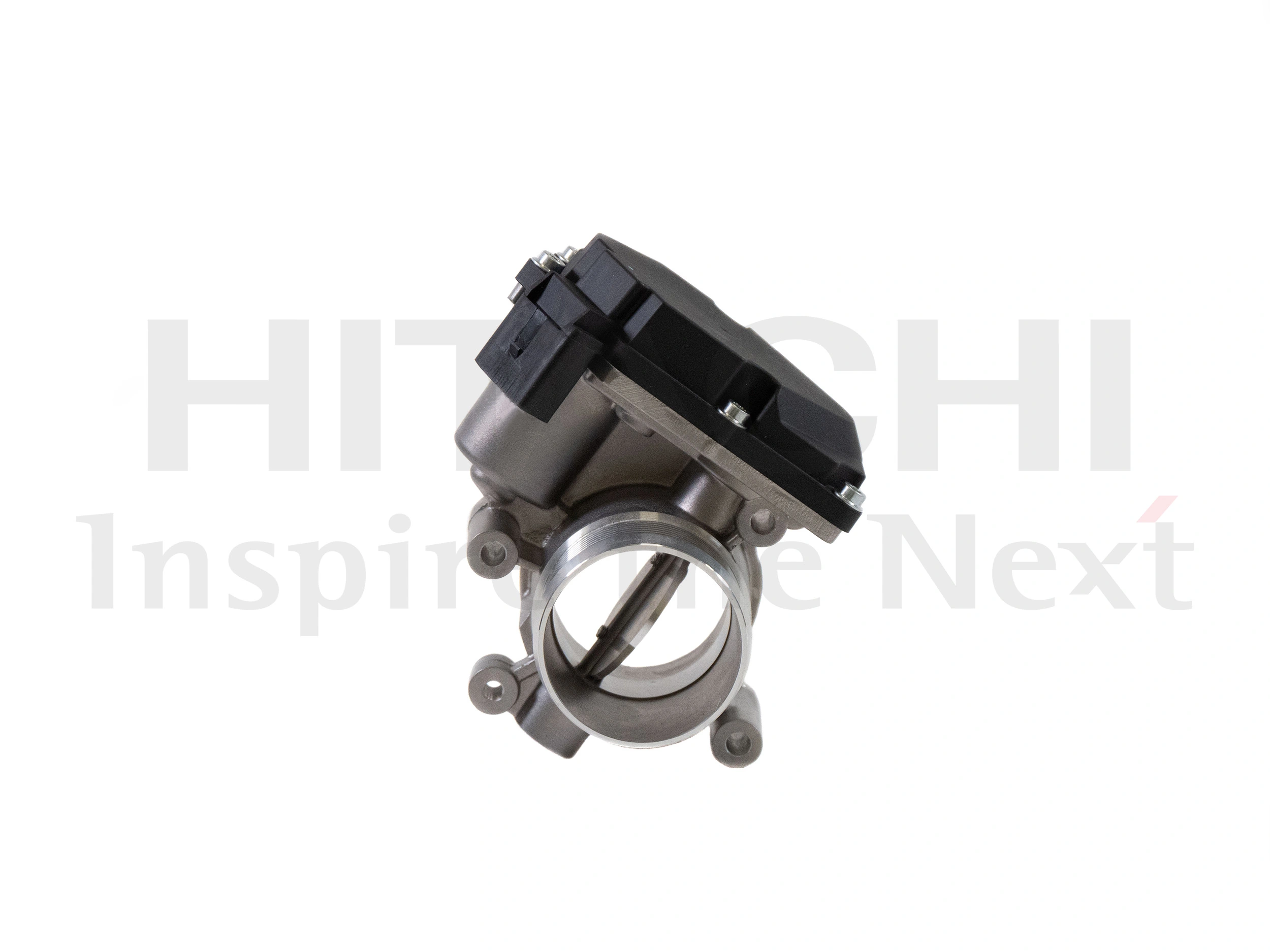 ASTEMO-HITACHI 2508515