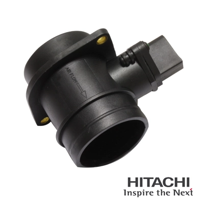 ASTEMO-HITACHI 2508955