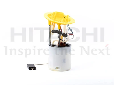 ASTEMO-HITACHI 2503582