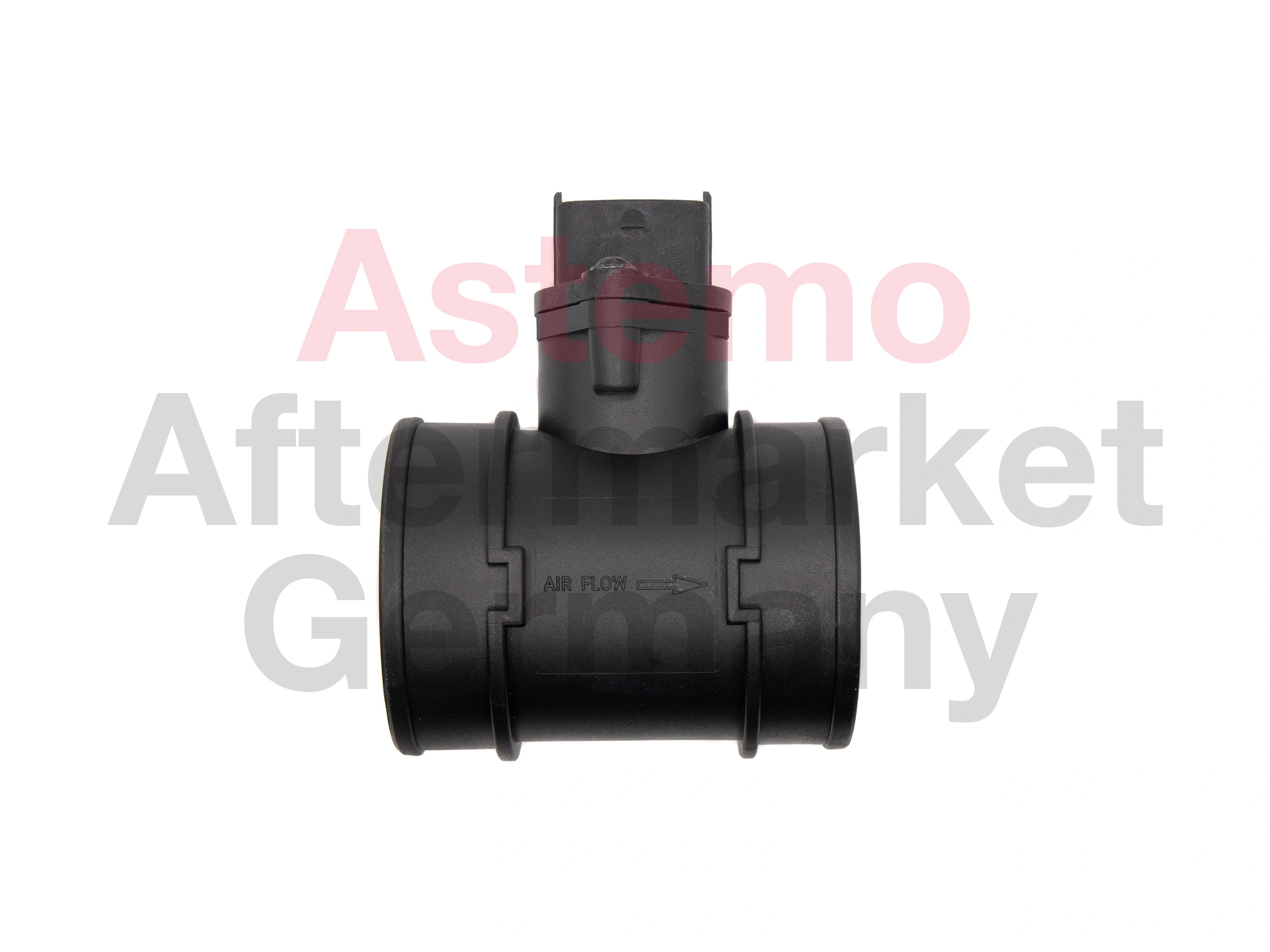 ASTEMO-HITACHI 2508994