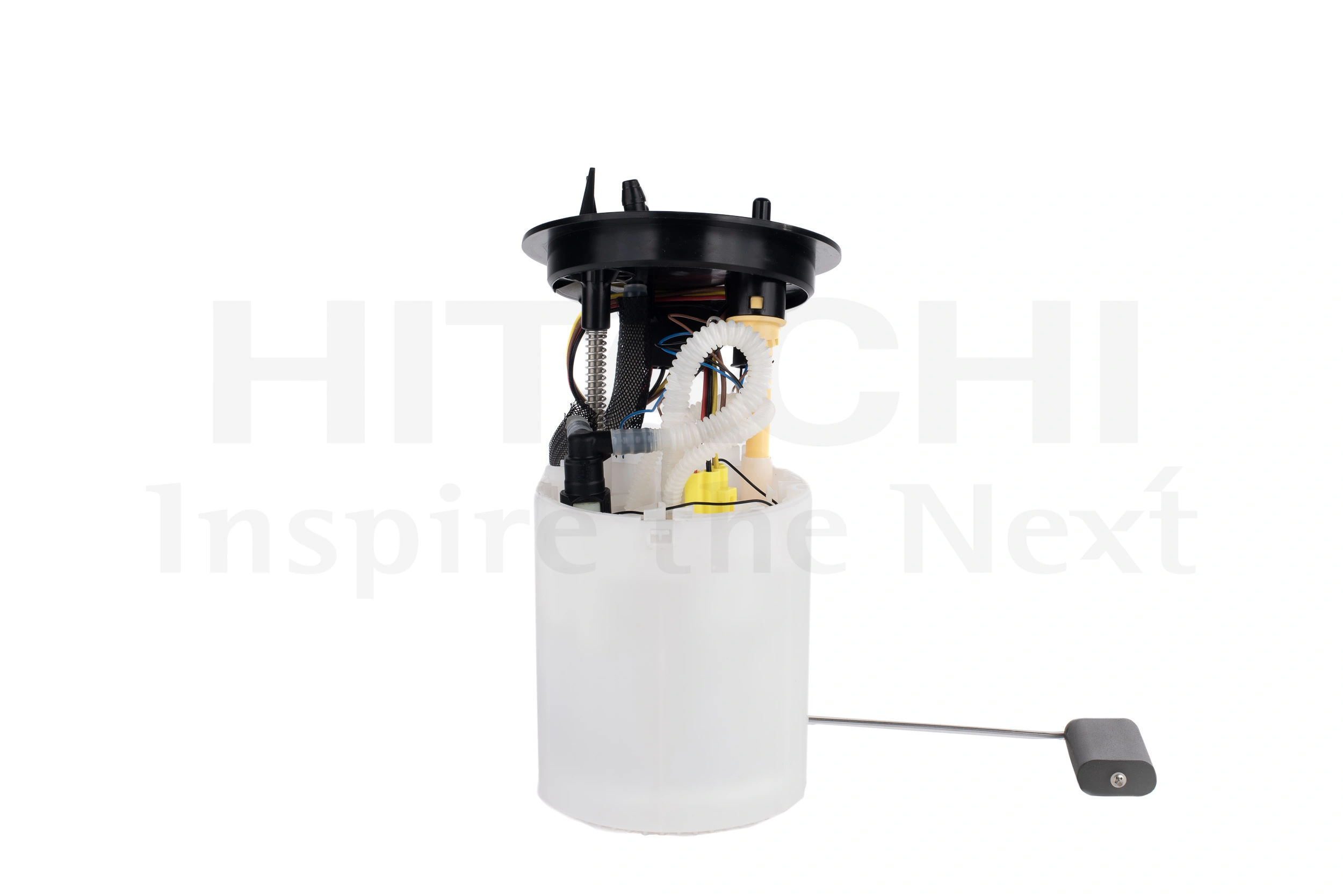 ASTEMO-HITACHI 2503134