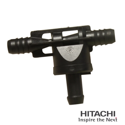 ASTEMO-HITACHI 2509322