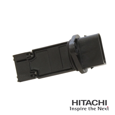 ASTEMO-HITACHI 2508993