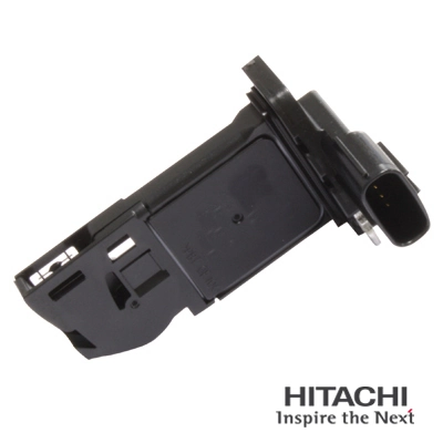 ASTEMO-HITACHI 2505074