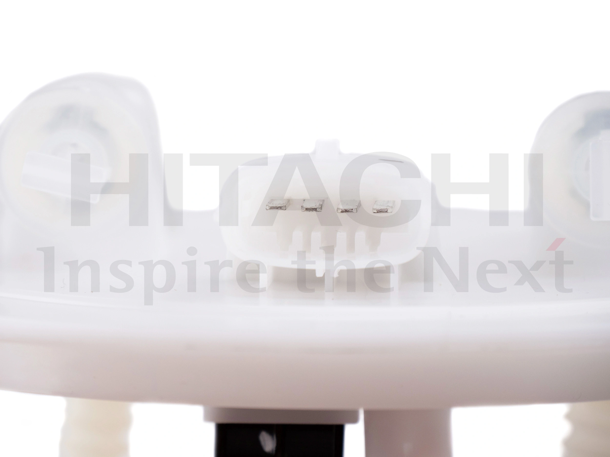 ASTEMO-HITACHI 2502785