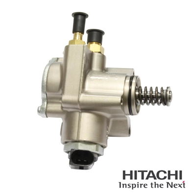 ASTEMO-HITACHI 2503062