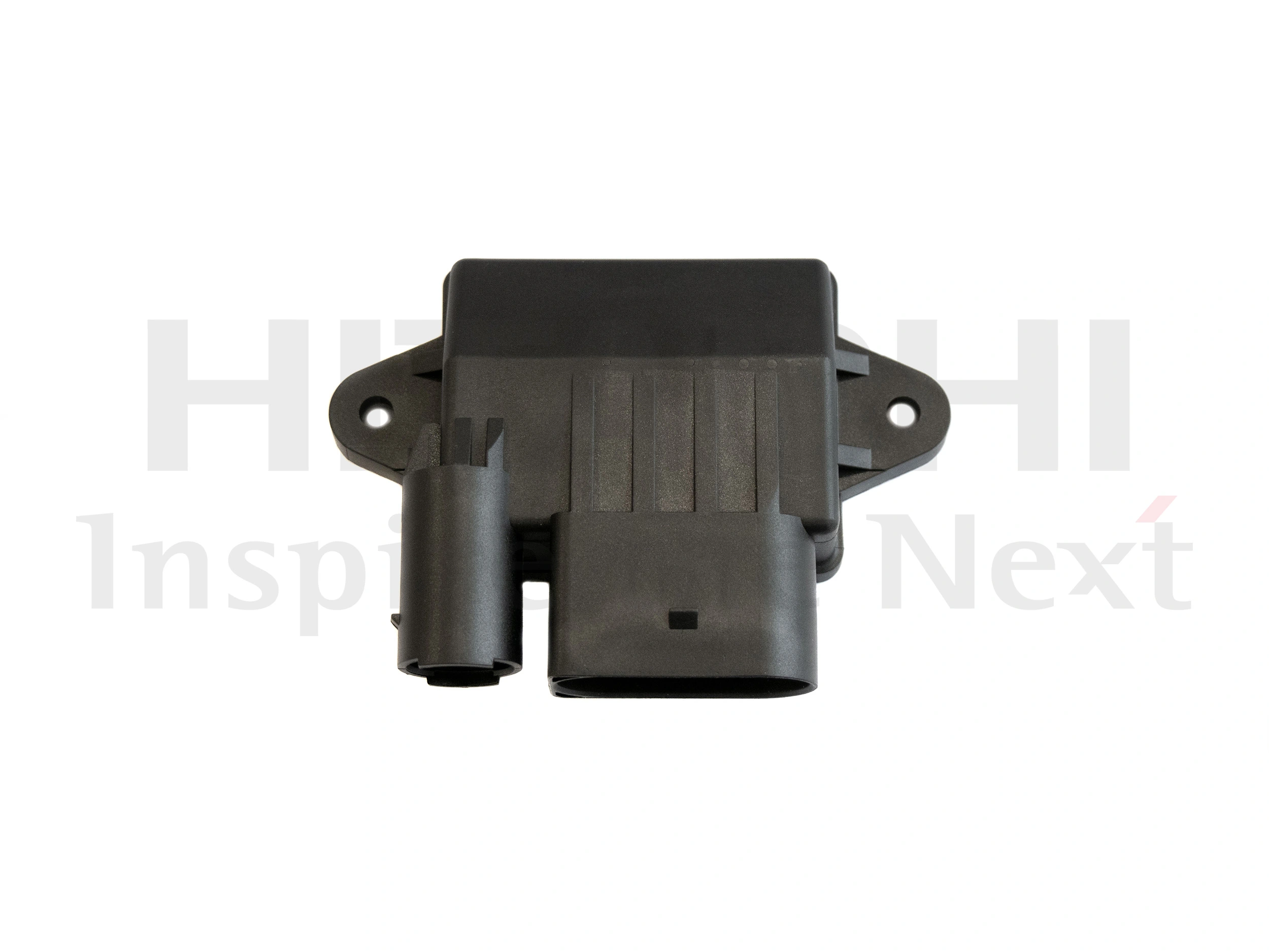 ASTEMO-HITACHI 2502248