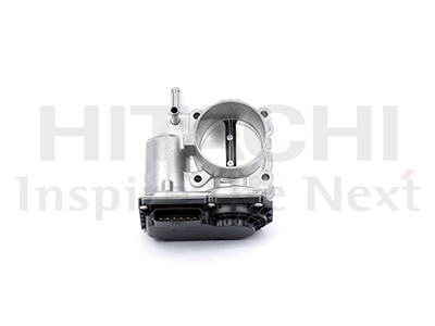 ASTEMO-HITACHI 2508580