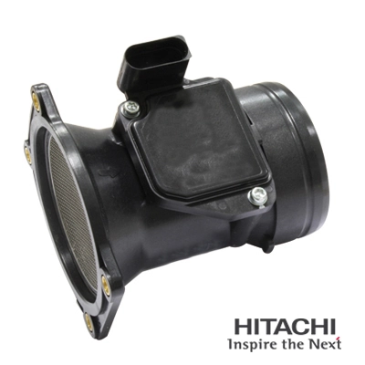 ASTEMO-HITACHI 2505030
