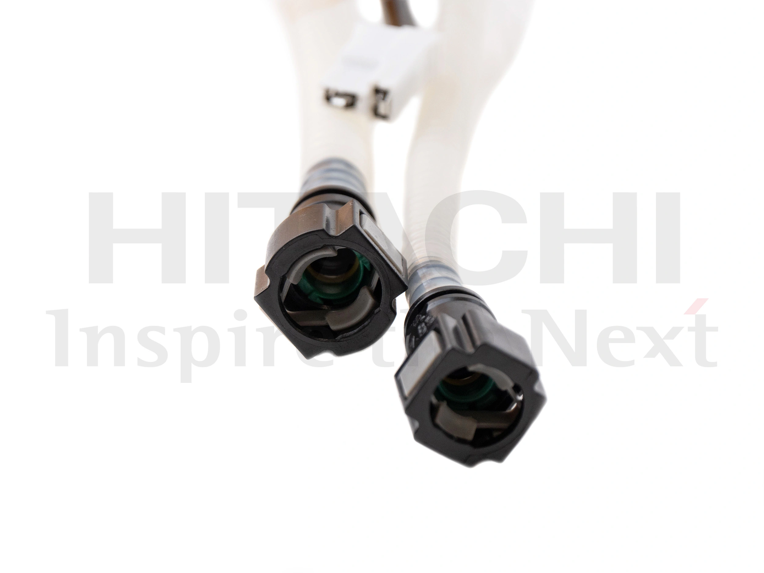 ASTEMO-HITACHI 2502756