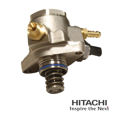 ASTEMO-HITACHI 2503082