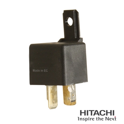 ASTEMO-HITACHI 2502202