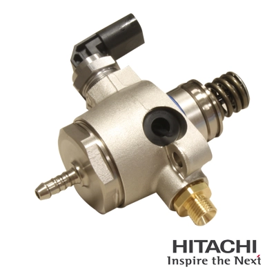 ASTEMO-HITACHI 2503081
