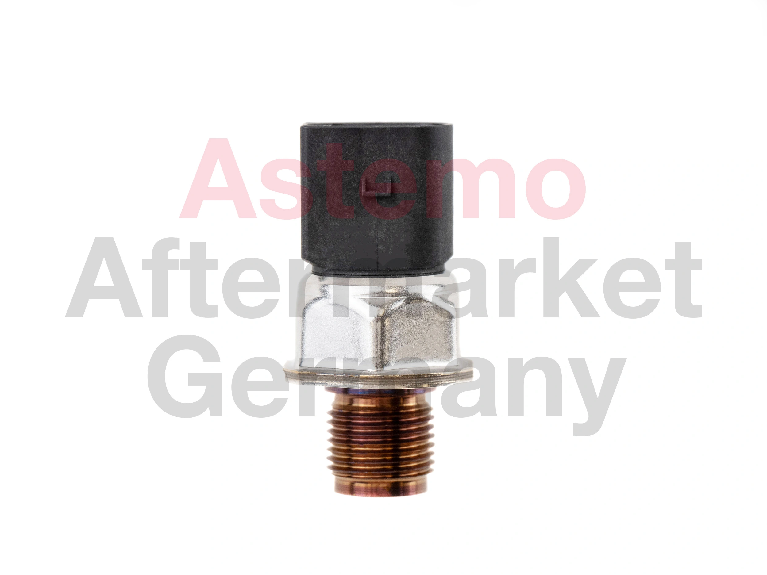 ASTEMO-HITACHI 2501923