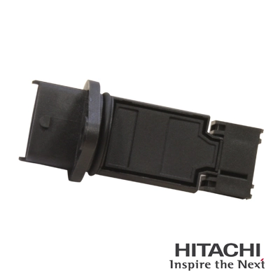 ASTEMO-HITACHI 2508999