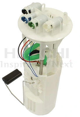 ASTEMO-HITACHI 2503464