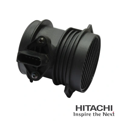 ASTEMO-HITACHI 2508960