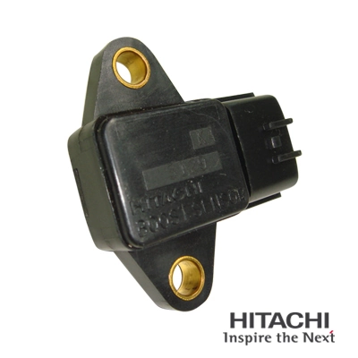 ASTEMO-HITACHI 2508148