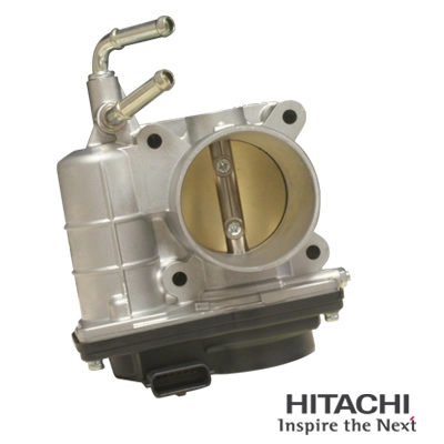 ASTEMO-HITACHI 2508559