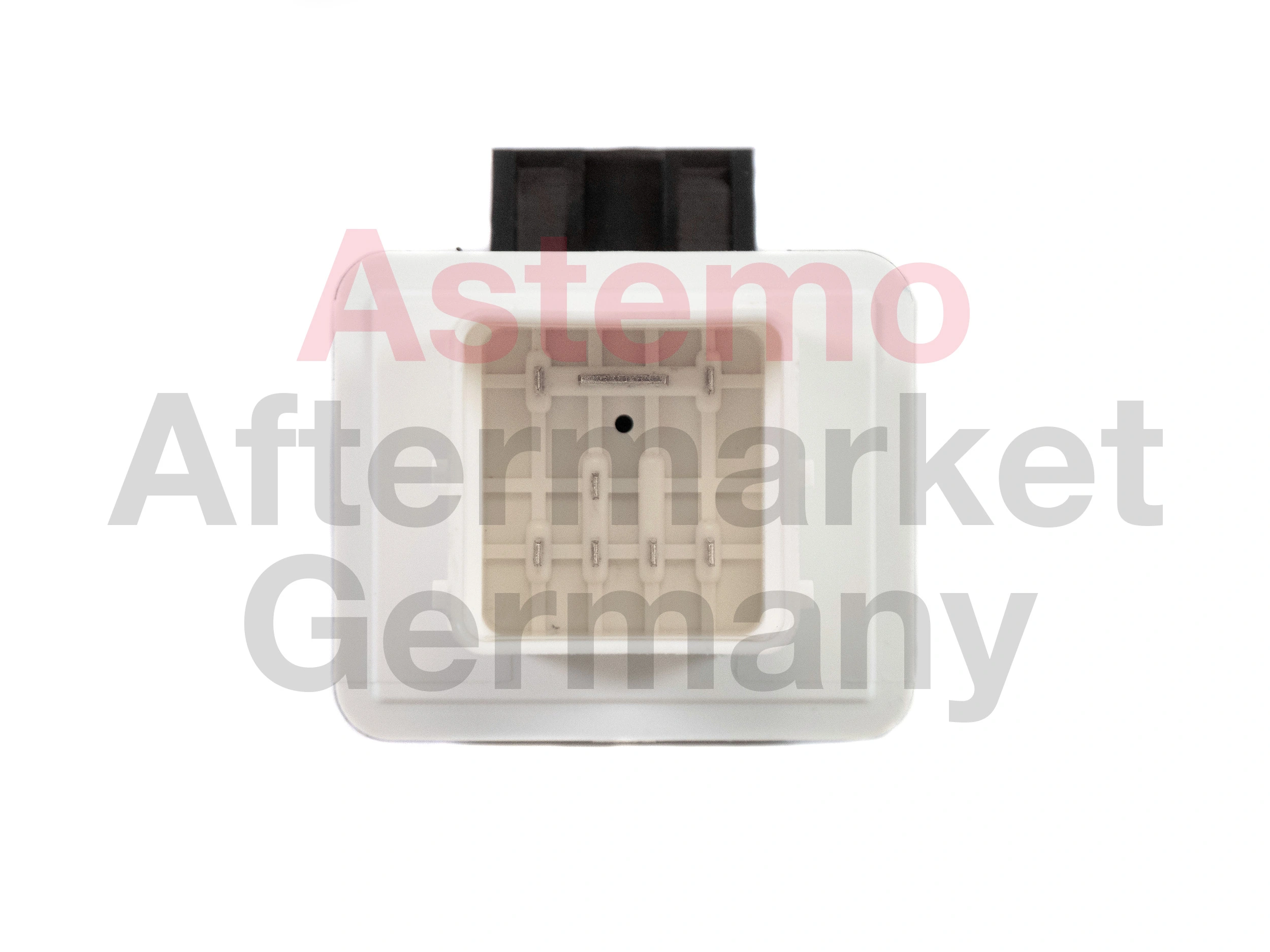 ASTEMO-HITACHI 2502261