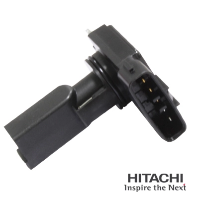 ASTEMO-HITACHI 2505061