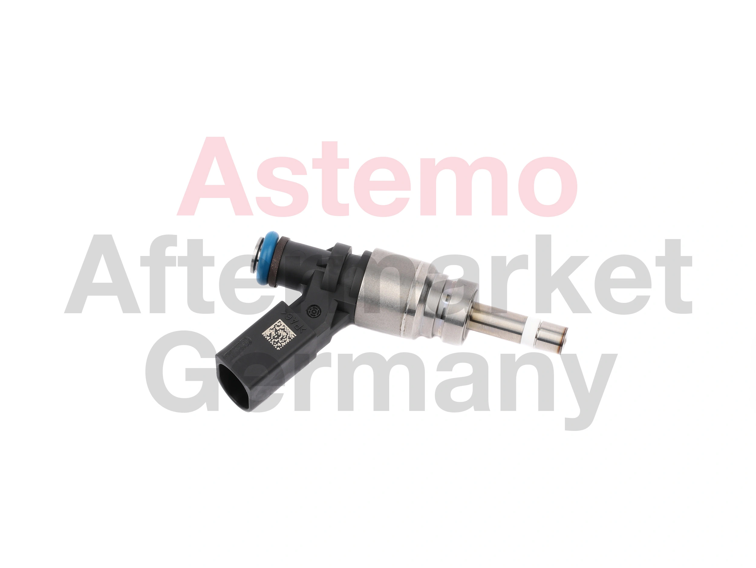 ASTEMO-HITACHI 2507124