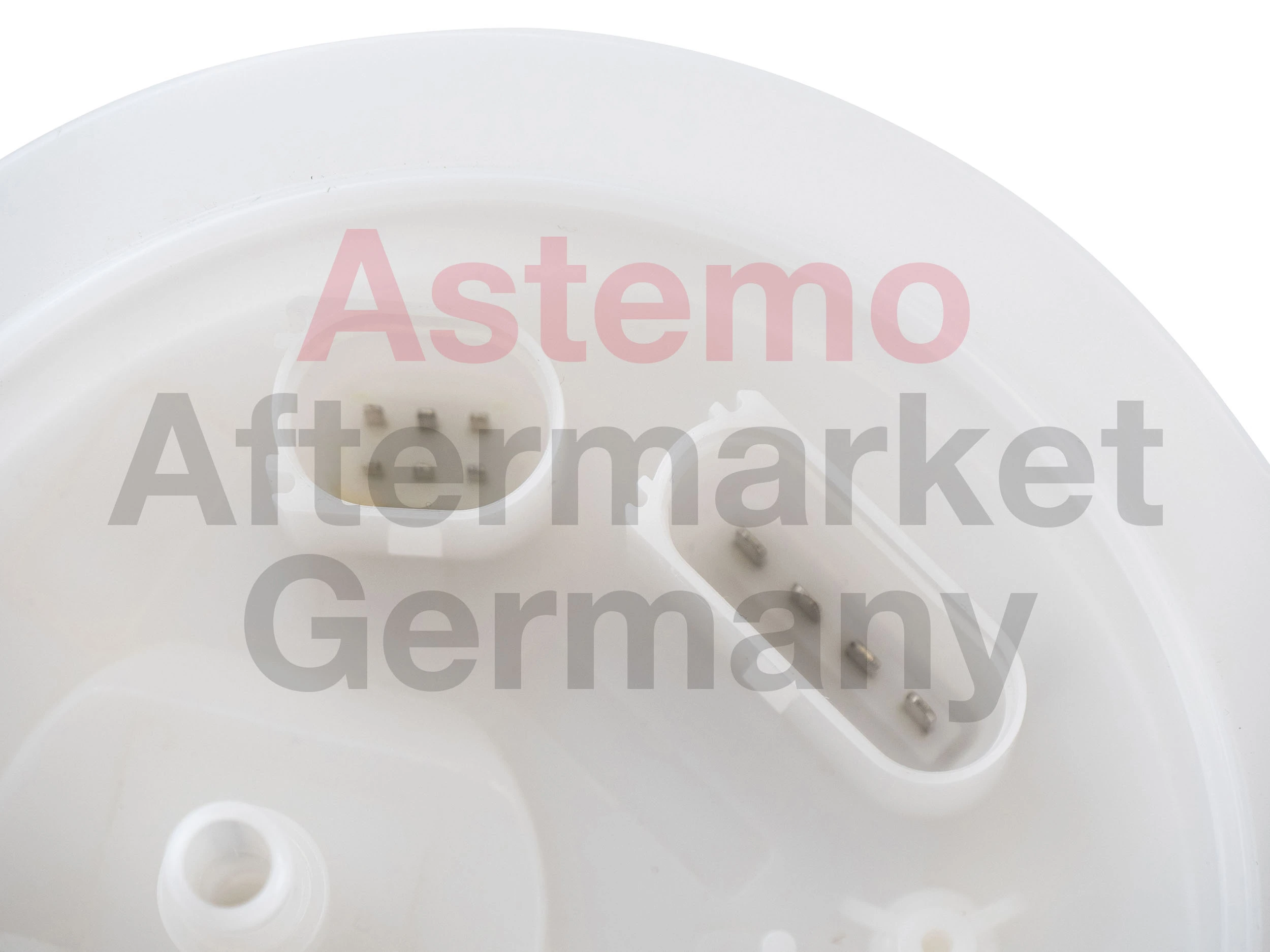 ASTEMO-HITACHI 2502741