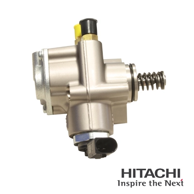 ASTEMO-HITACHI 2503087
