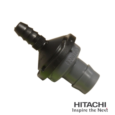 ASTEMO-HITACHI 2509320