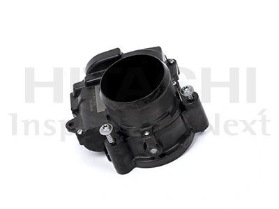 ASTEMO-HITACHI 2508577